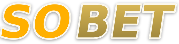 sobet