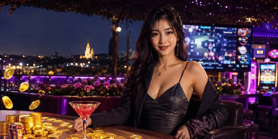 Tiến Lên Miền Bắc